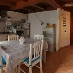 Vista Sul Pan Di Zucchero * Nebida