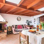 Casa vacanze Vista Sul Pan Di Zucchero *