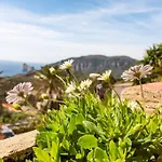 Vista Sul Pan Di Zucchero Casa vacanze