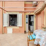 Vista Sul Pan Di Zucchero Casa vacanze