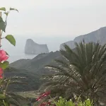 Casa vacanze Vista Sul Pan Di Zucchero *